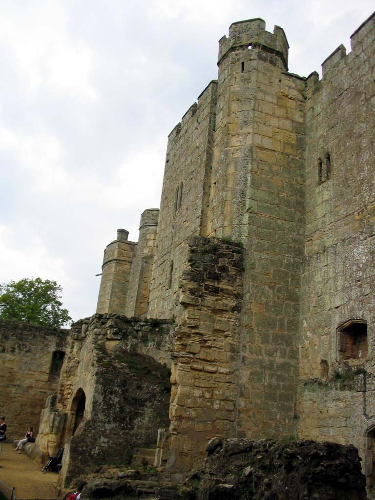 bodiam63.jpg