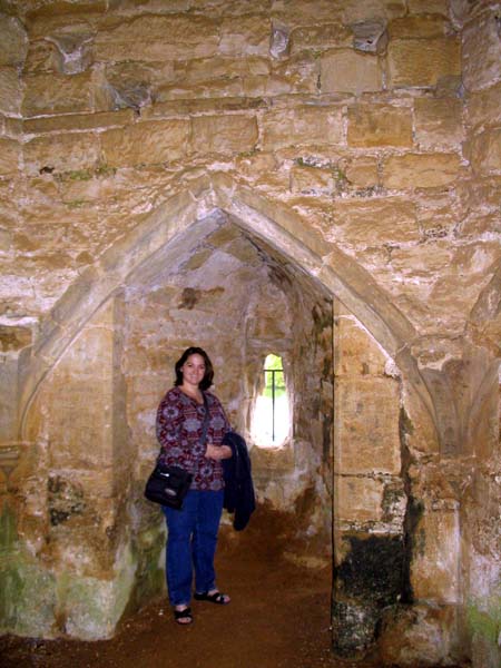 bodiam66.jpg