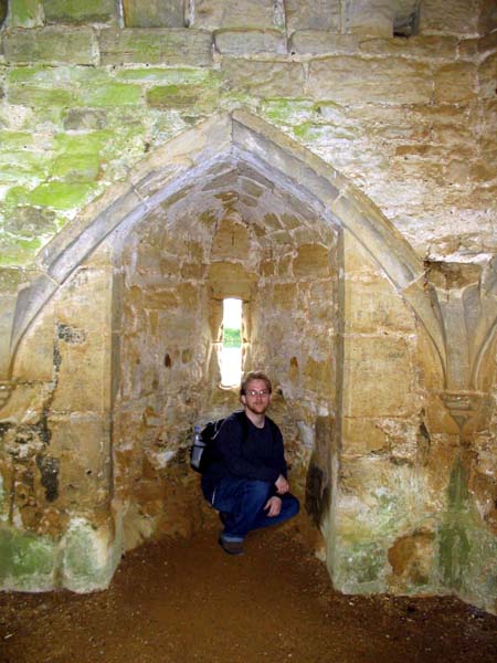 bodiam67.jpg