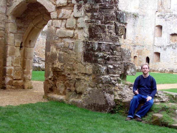bodiam68.jpg
