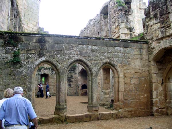 bodiam71.jpg