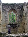bodiam02.jpg