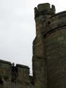 bodiam04.jpg