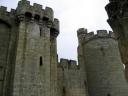 bodiam05.jpg