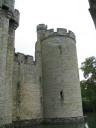 bodiam06.jpg