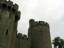 bodiam07.jpg