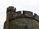 bodiam08.jpg