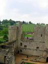 bodiam29.jpg