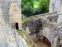 bodiam34.jpg