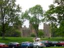bodiam38.jpg