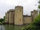 bodiam43.jpg