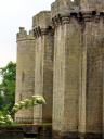 bodiam44.jpg
