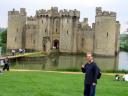 bodiam45.jpg