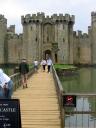 bodiam46.jpg