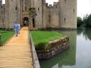 bodiam48.jpg