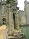 bodiam49.jpg