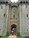bodiam50.jpg