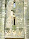 bodiam51.jpg
