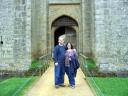 bodiam52.jpg