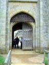 bodiam53.jpg