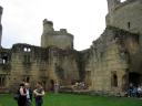 bodiam56.jpg