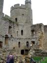 bodiam57.jpg