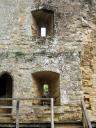 bodiam58.jpg