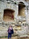 bodiam60.jpg