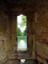 bodiam61.jpg