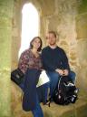 bodiam62.jpg