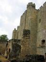 bodiam63.jpg