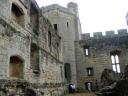 bodiam64.jpg