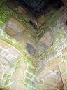 bodiam65.jpg