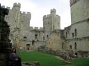 bodiam69.jpg