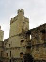 bodiam70.jpg