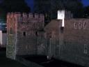 tower03.jpg