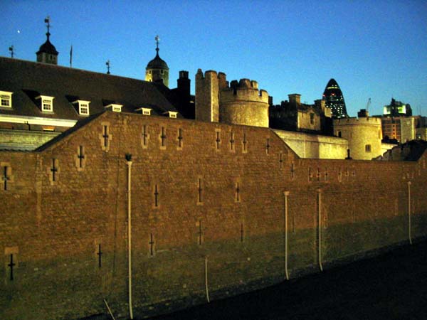 tower02.jpg