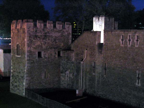 tower03.jpg