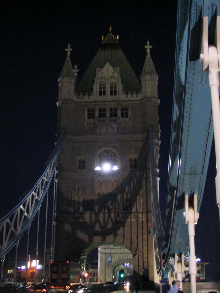 tower06.jpg