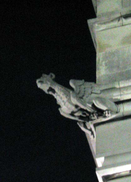 tower07.jpg