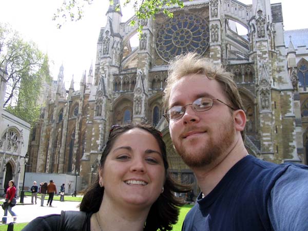 london005.jpg