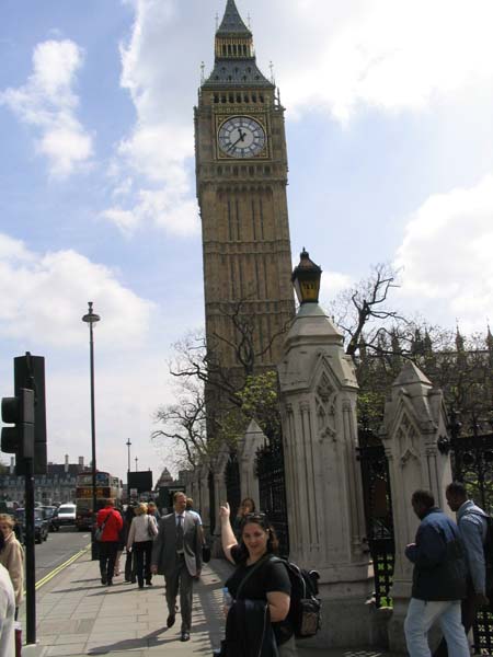 london006.jpg