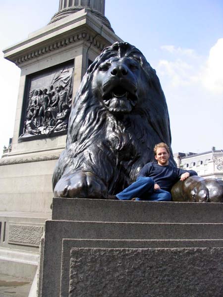 london007.jpg