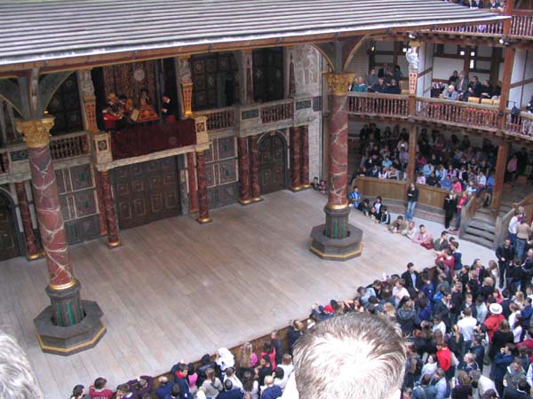 london011.jpg