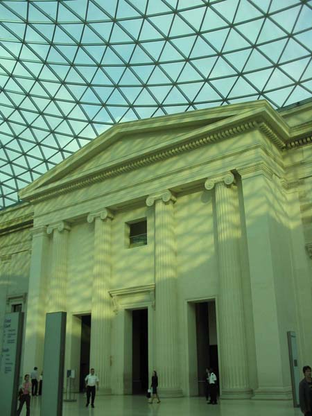 london017.jpg