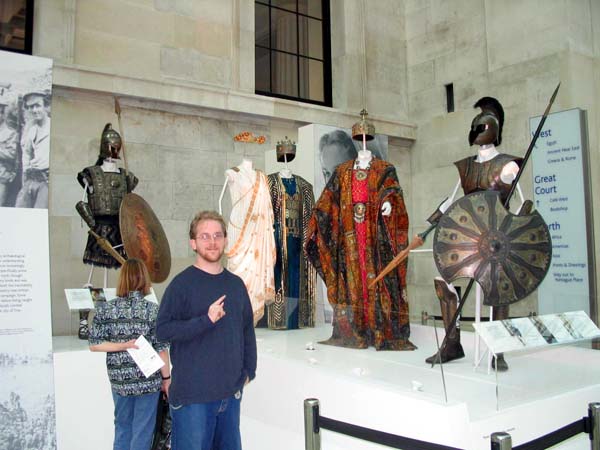 london020.jpg