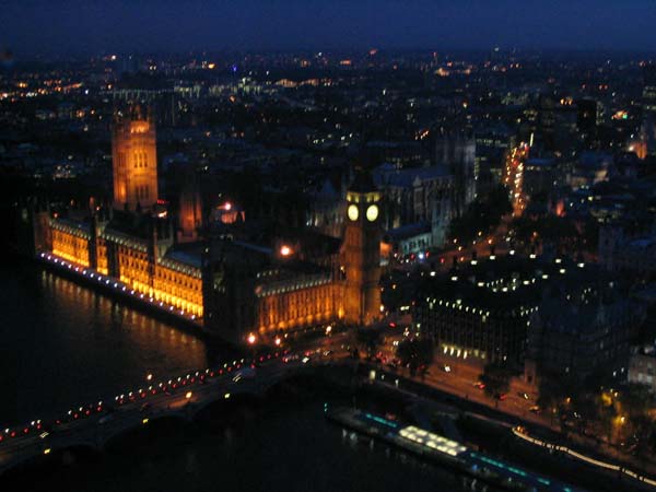 london022.jpg