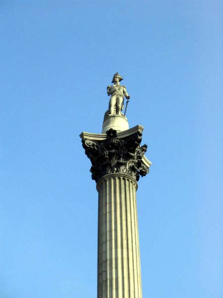 london023.jpg