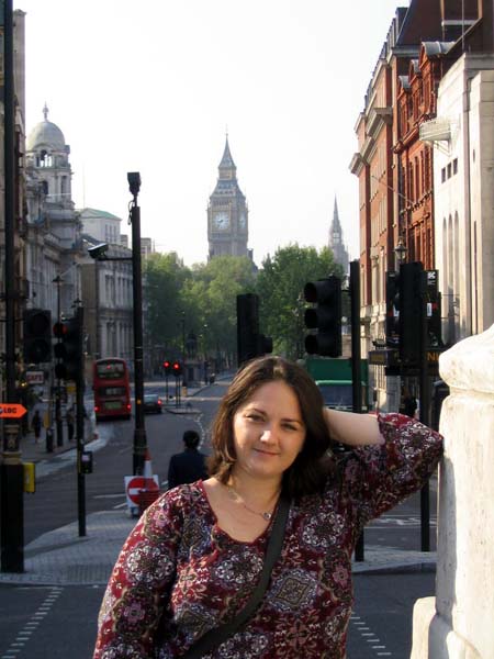 london025.jpg