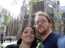 london005.jpg